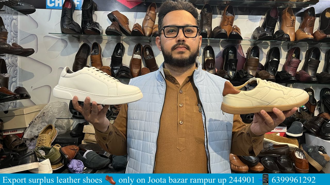 #exportsurplusshoes#branded#original💯 only on joota bazar#rampur up 244901📲6399961292