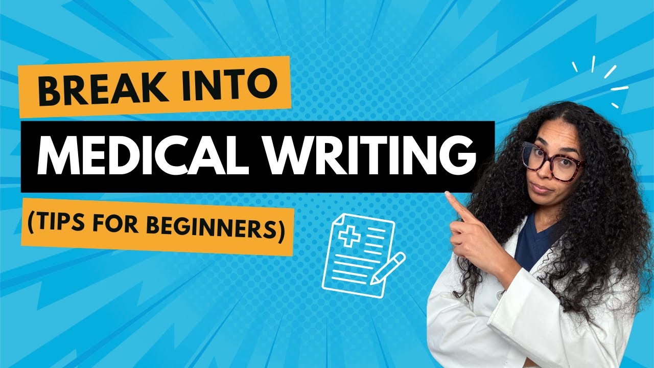 Freelance Writing Strategies: What You Need To Know Before Starting
