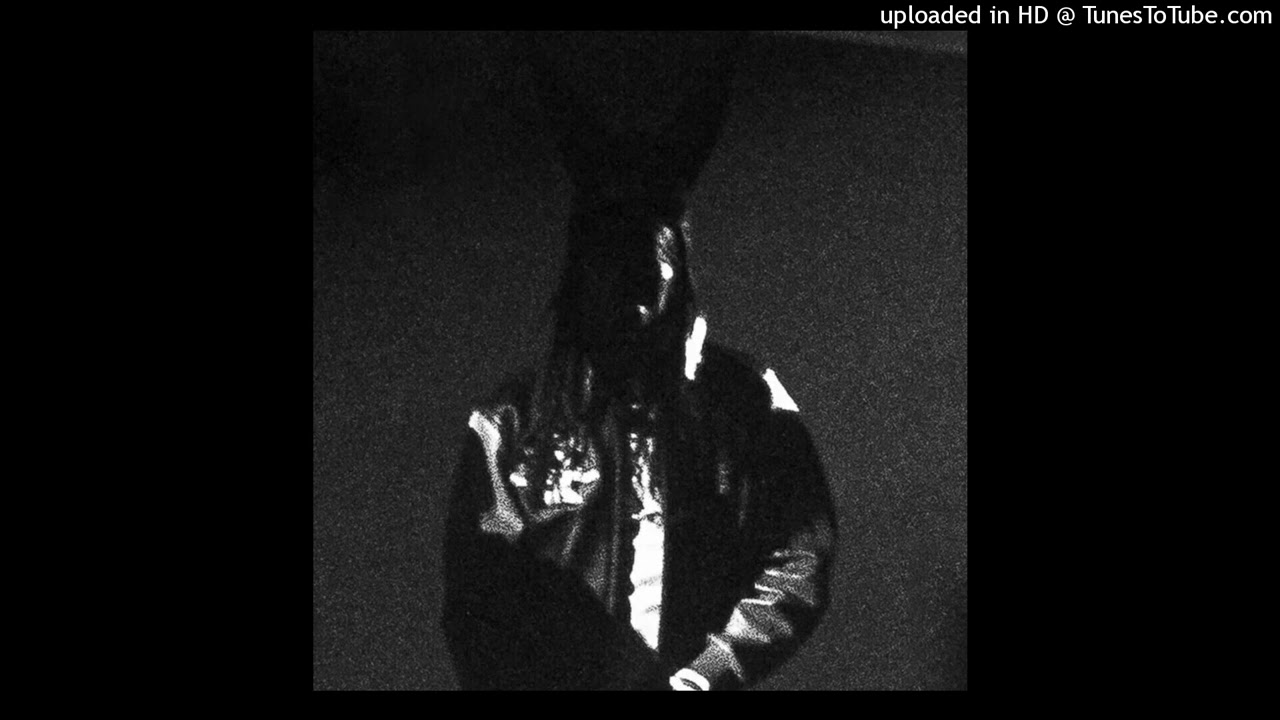 playboicarti music pop out type beat 