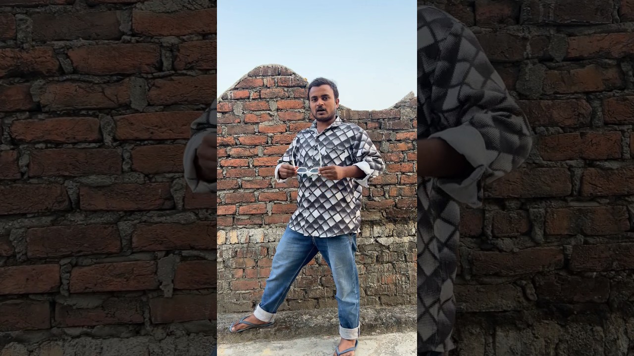 Hud dabangg dabangg 😂🥰 #comedy #funny #dabangg #trendingshorts #ytshorts #viralshorts #shorts