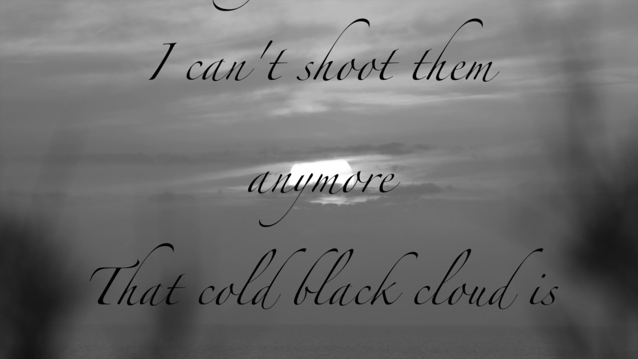 Knocking on heaven's door - Raign (Kaylie Magri & Nick James cover)