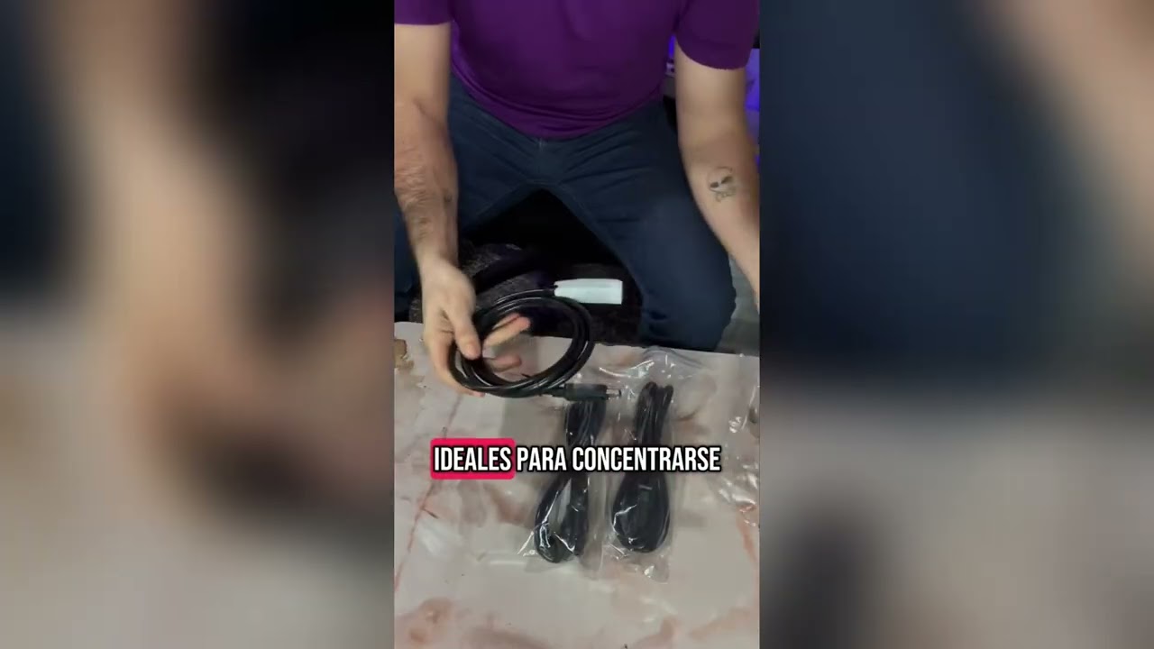 Monitor Gamer BenQ Zowie XL2411K: puro rendimiento competitivo 👑