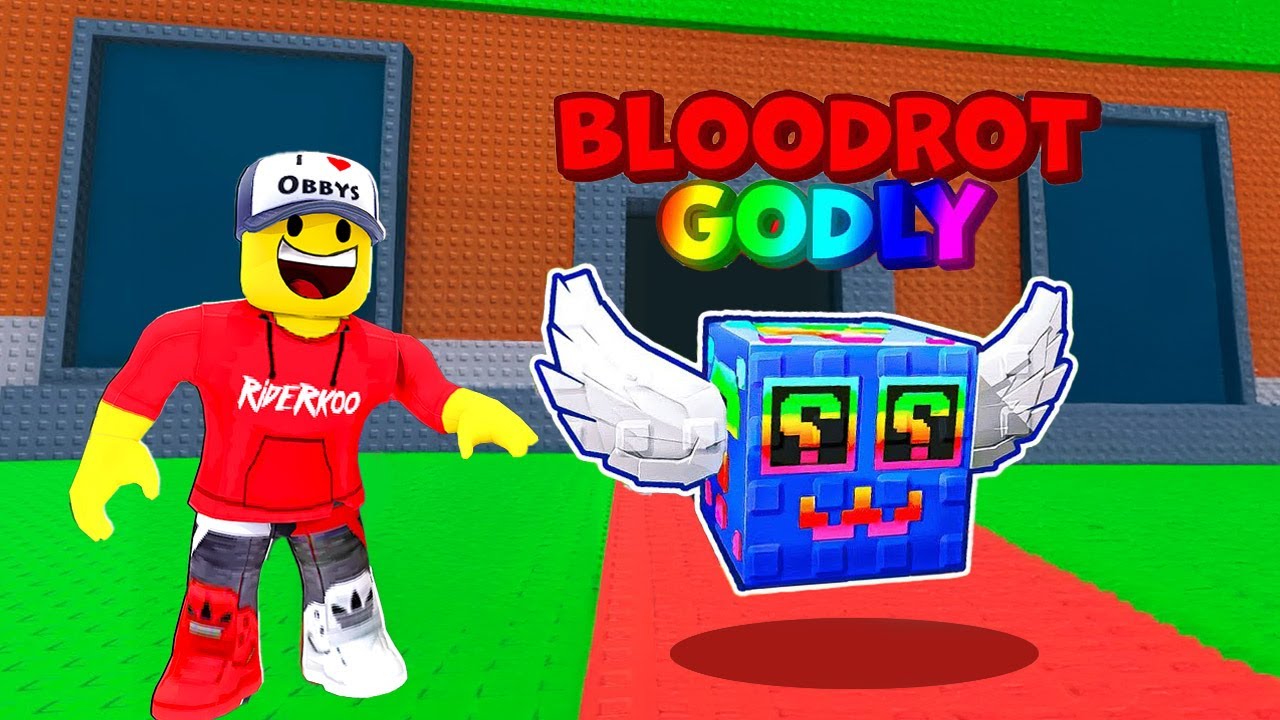 Otevírám BRAINROT LUCKY BLOCKY ve Steal a Brainrot.. (mega štěstí)