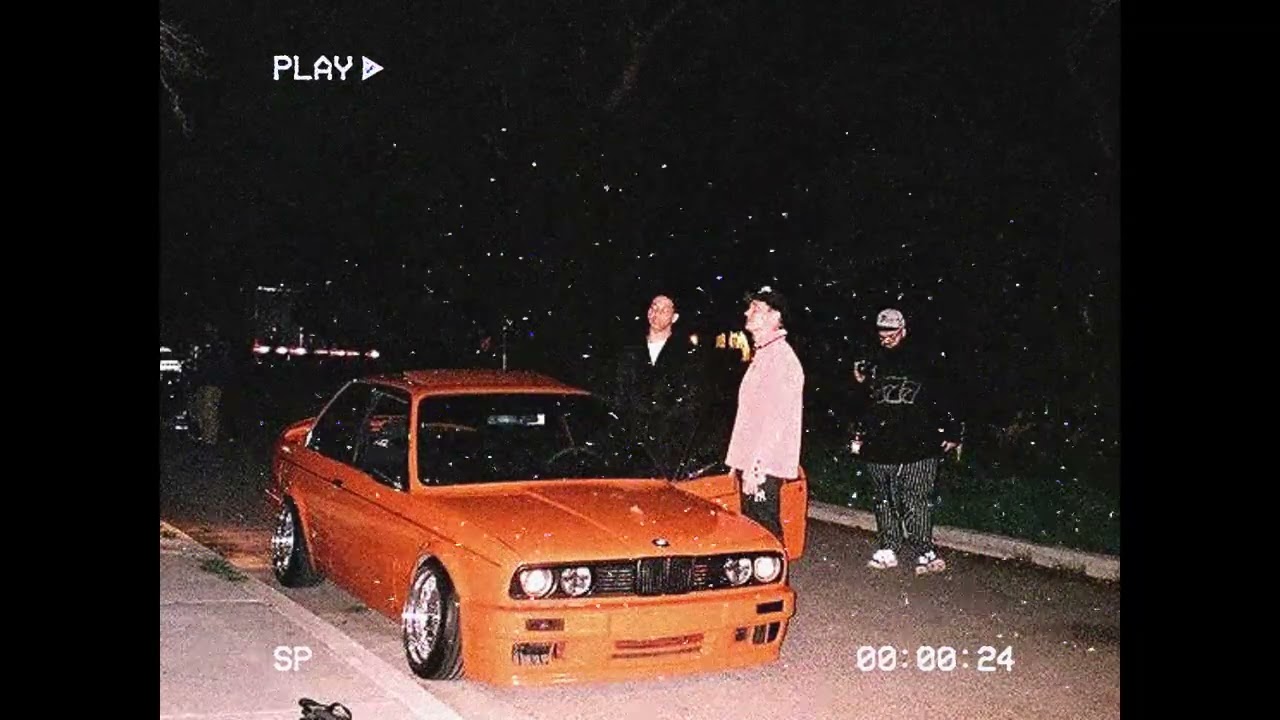 [FREE] MexikoDro x Diego Money x StoopidXool Type Beat 