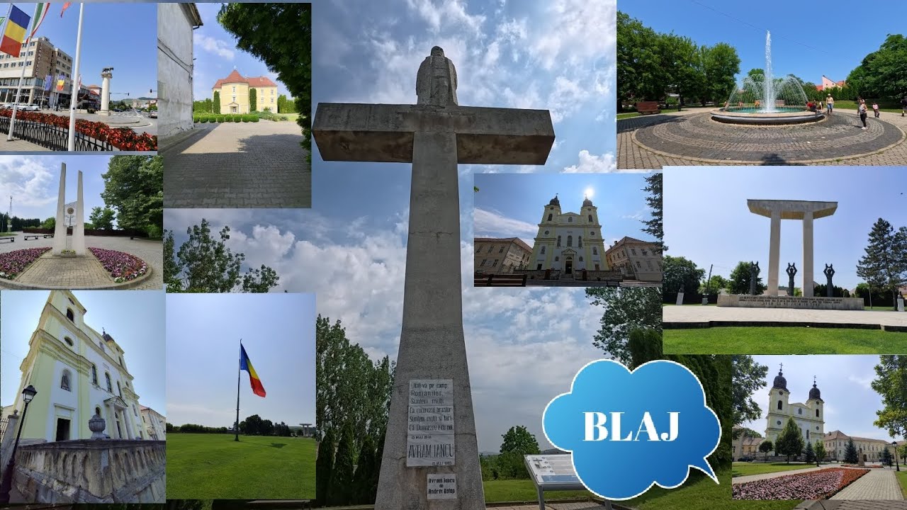 BLAJ 4K 