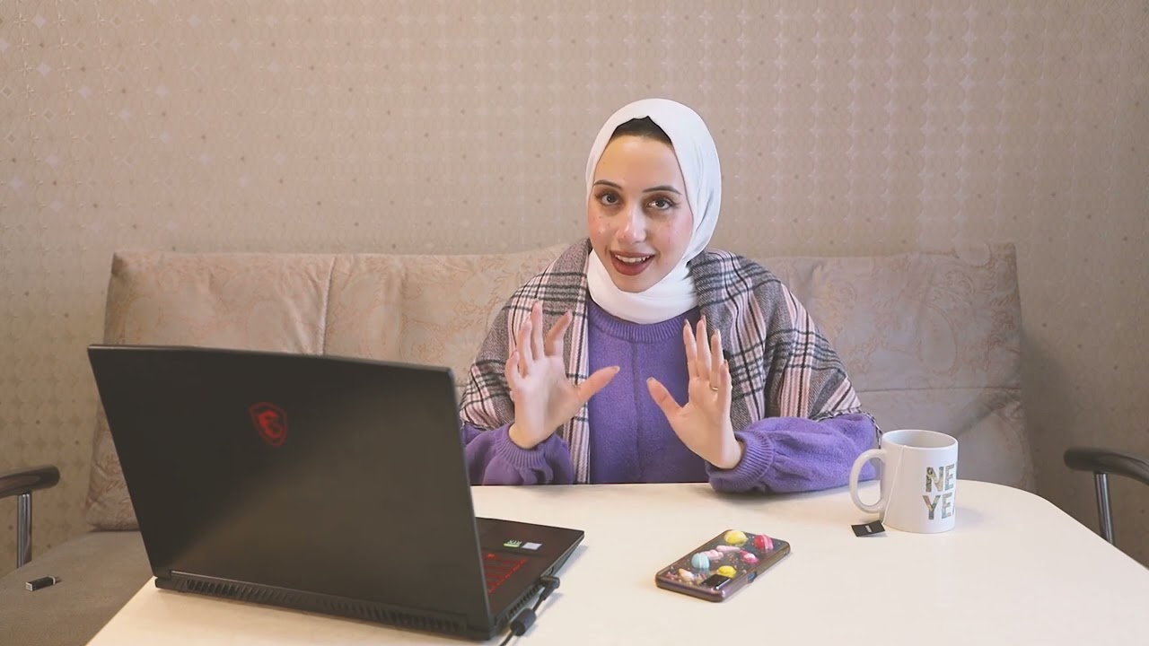 ازاى غيرت حياتى وقدرت اسافر روسيا