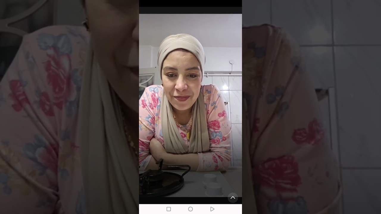 عدنا و العود احمد