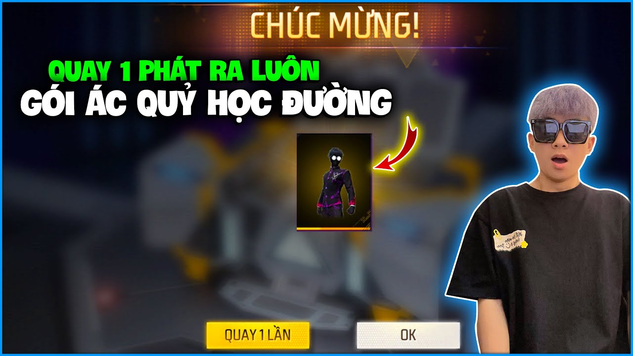 NTN - T&ocirc;i Đ&atilde; Quay Ra Lu&ocirc;n G&oacute;i 