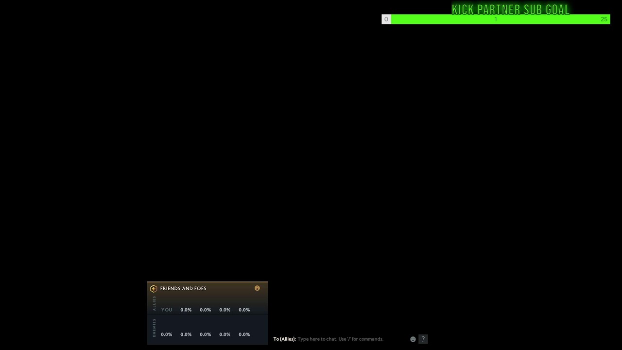 1 tglood kick shiljdeg stream (https://kick.com/kurisutinao-o)