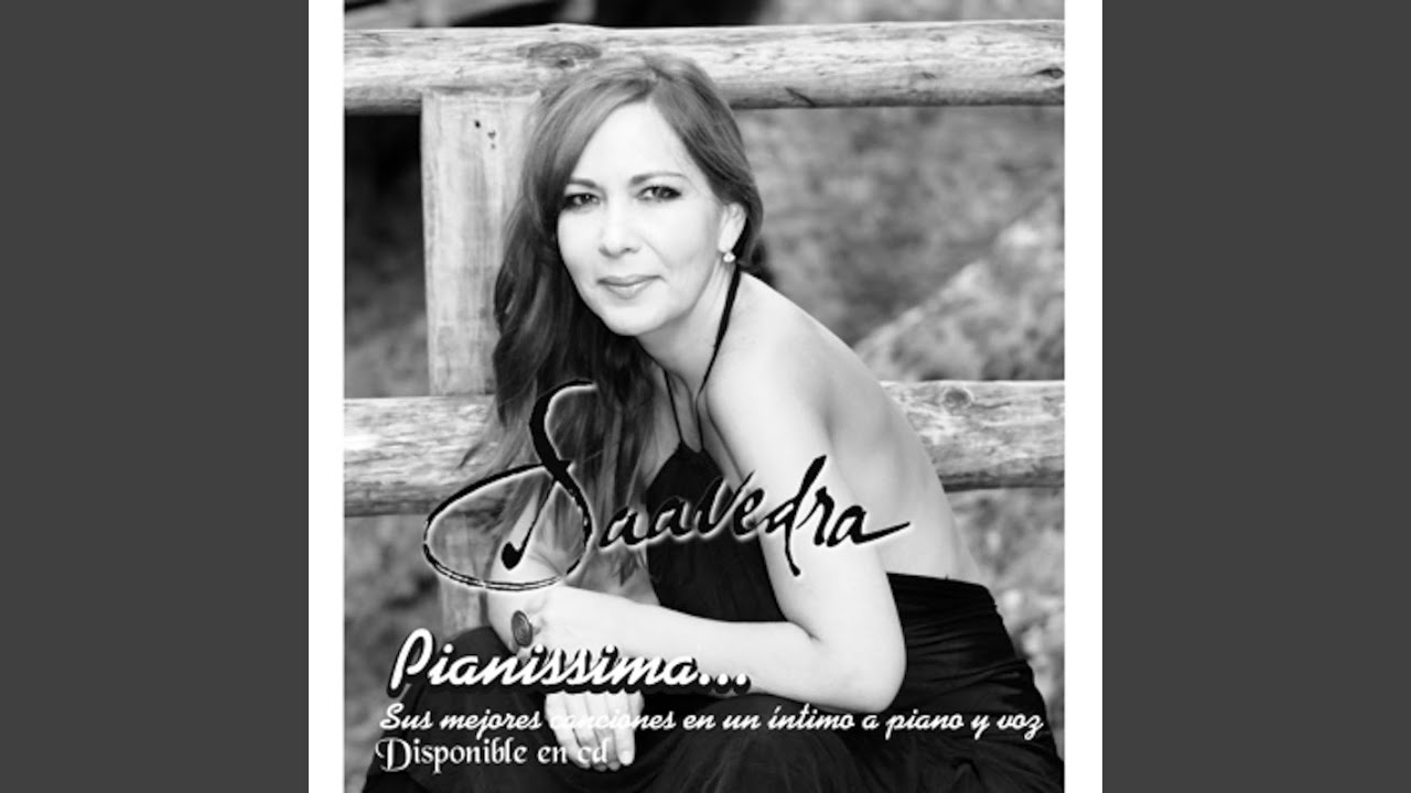 Advenimiento