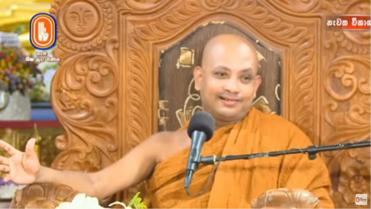 බොරැල්ලේ කෝවිද හිමි |Boralle kovida