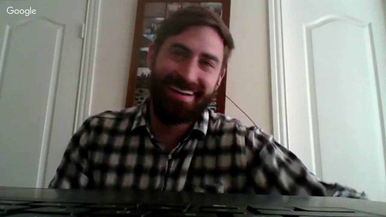 Sid O'Neill Catholic Creatives Podcast