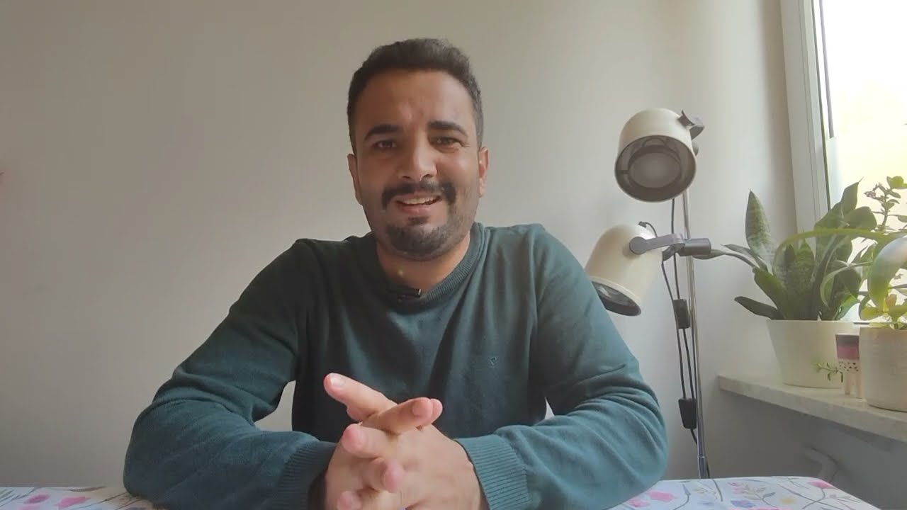 POLONYA'DA EGITIM'de Son Güncellemeler