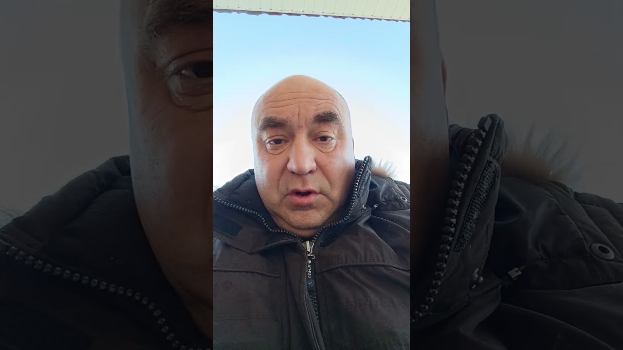 хочу спросить 2.0