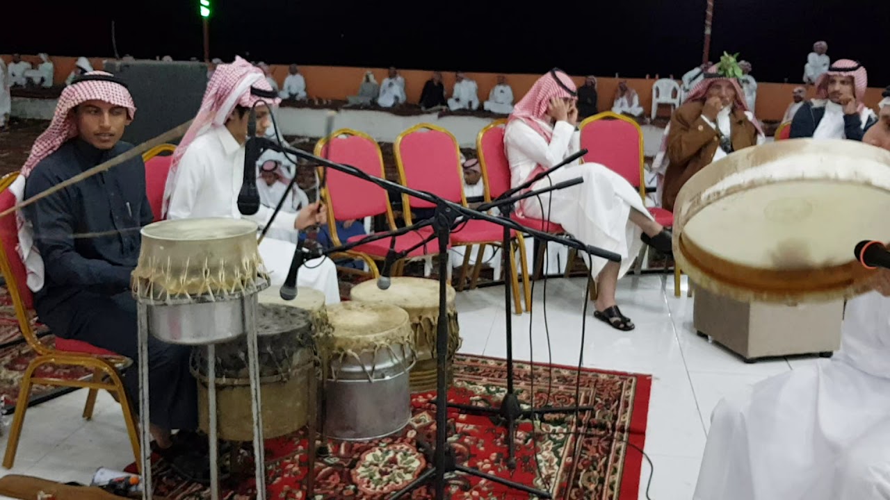 زير حسن الصغير 