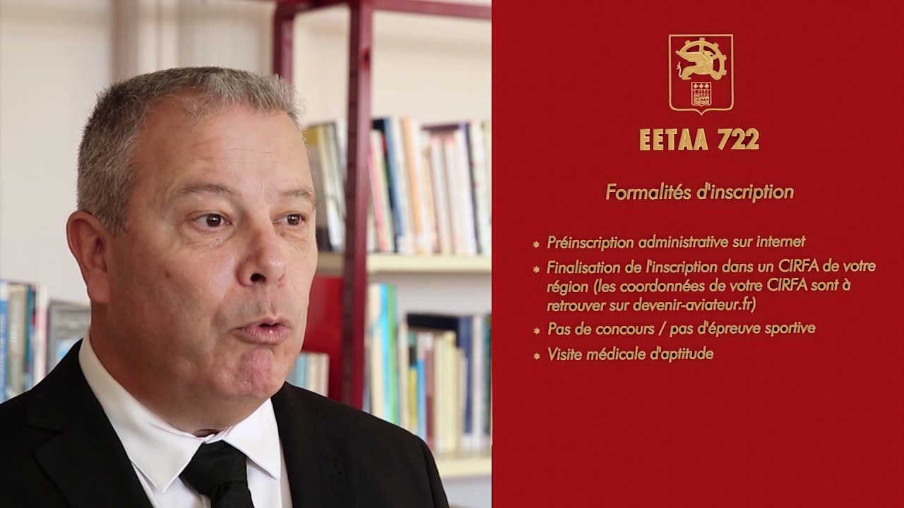 07 Recrutement