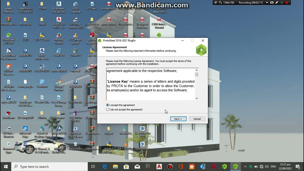 prota steel fix file download and run...   D.M on WhatsApp,telegram +2348128052382 for 2025v/2022v.