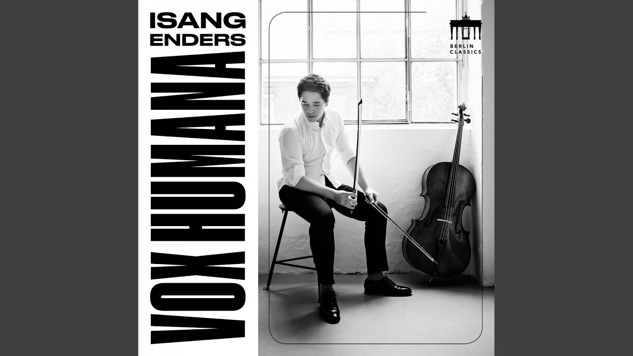 Suite Bergamasque, L. 75: No. 3 Clair de lune (Arr. for Cello and Guitar)