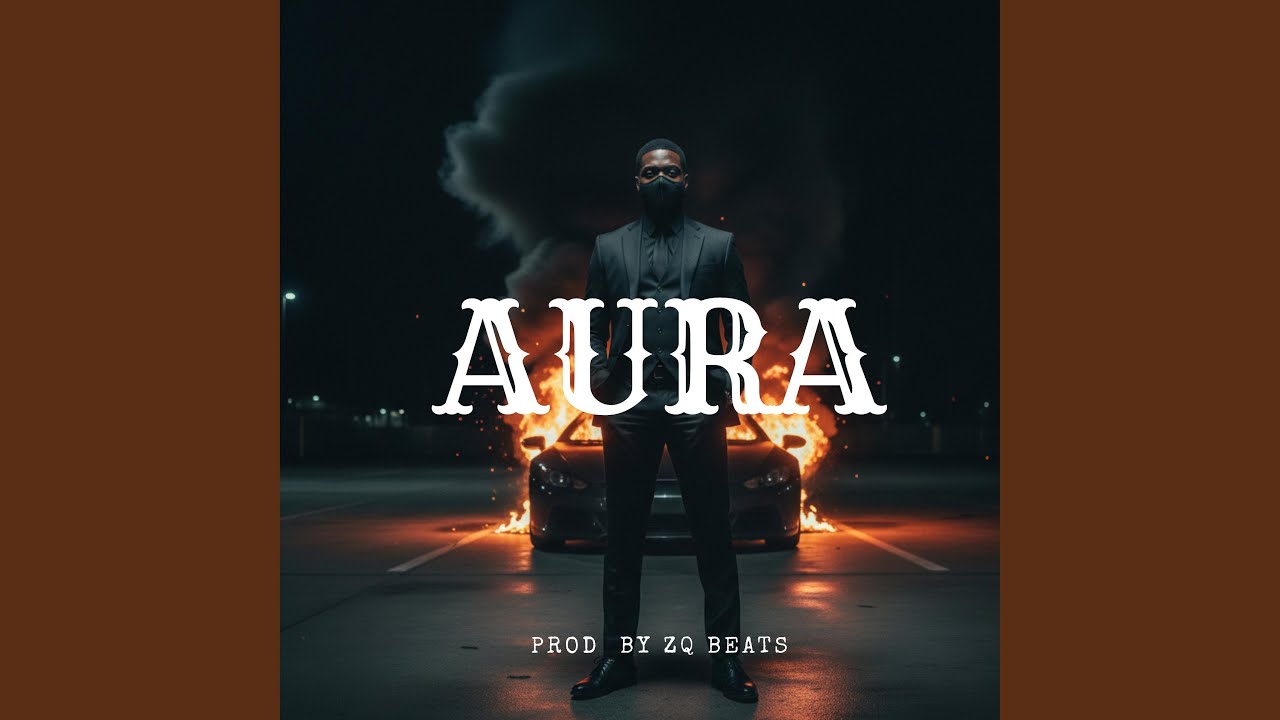 Aura