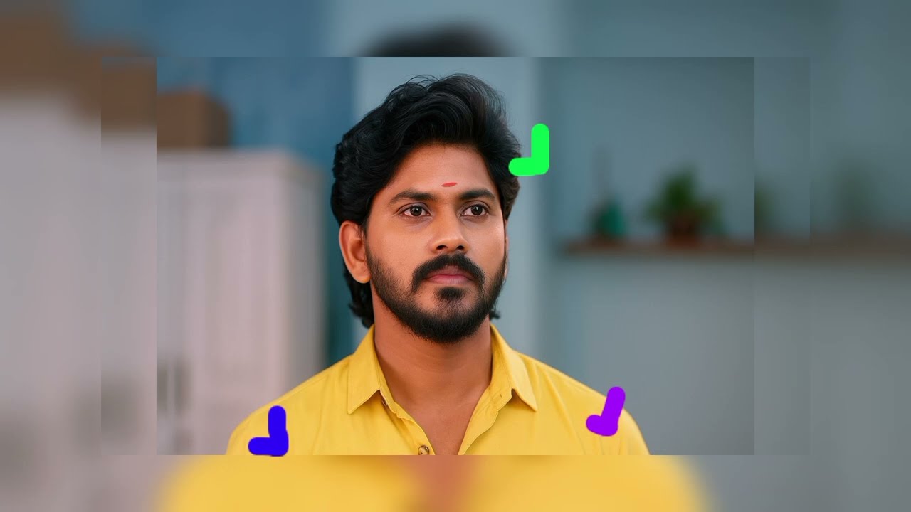 05 மாயாவை காப்பாற்றி போட்டியில் ஜானகியை களமிறக்கும் ரகுராம் 