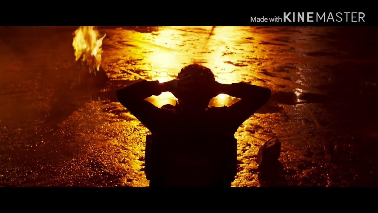 PETTA vs VISWASAM TRAILERS