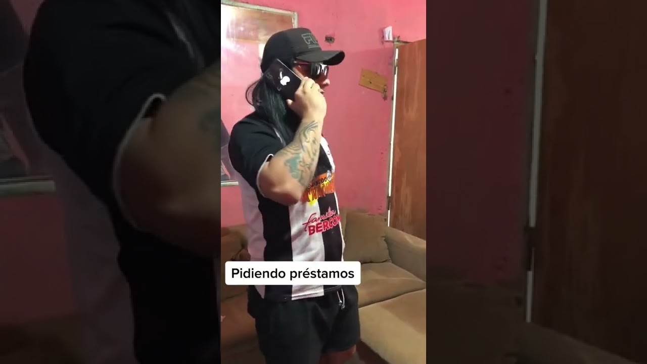 El ñery