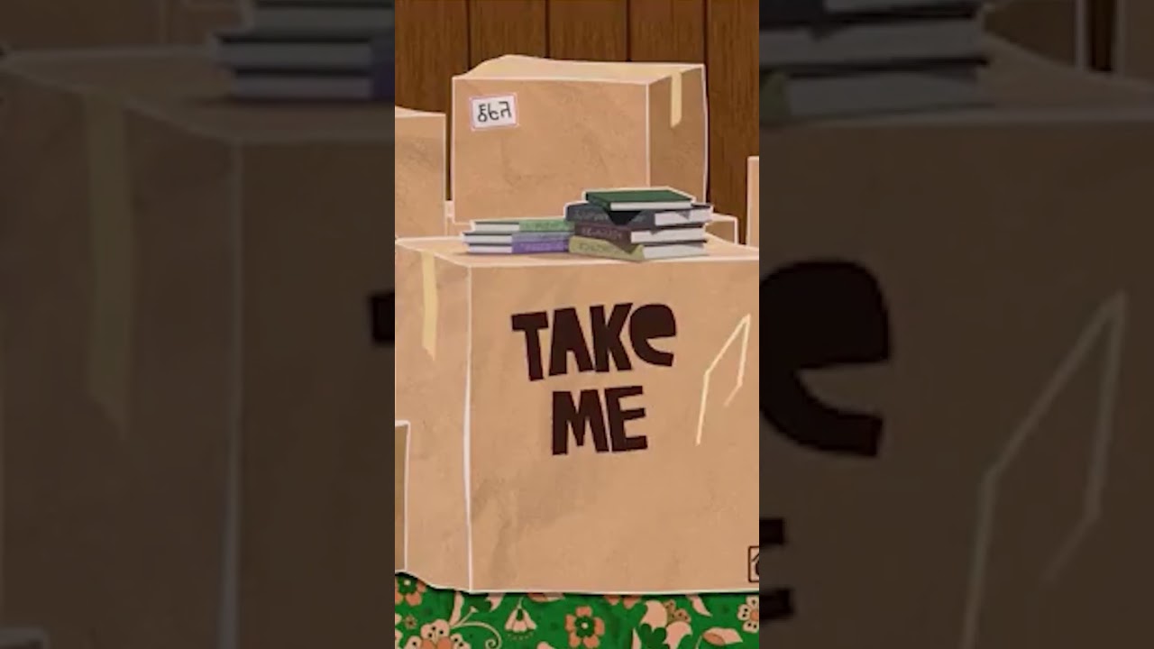 Nuova ROADMAP su The Sims 4! Kit + Update! #sims4 #sims #maruko #shorts