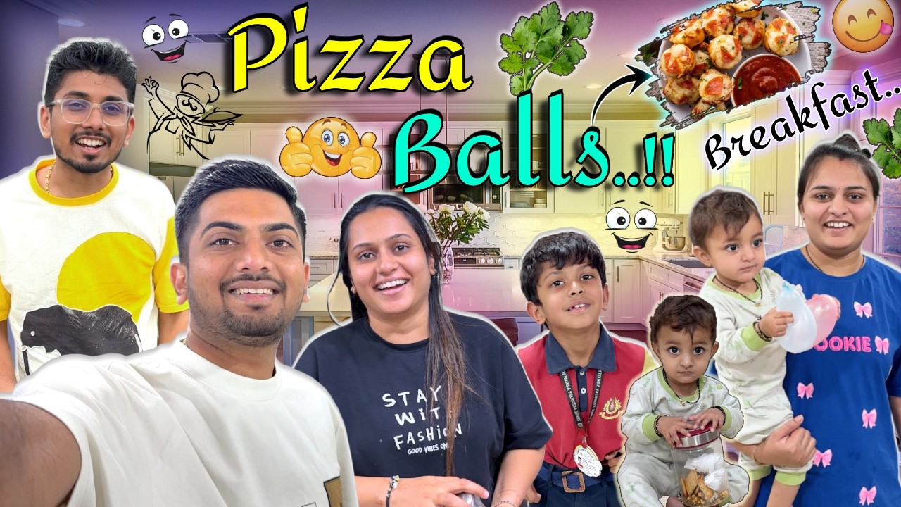સીઝન શરૂ થતા જ ઘરે બનાવી બટાકાની વેફર્સ 😍 #jaydeepkhokharvlog #surat #dailyvlog