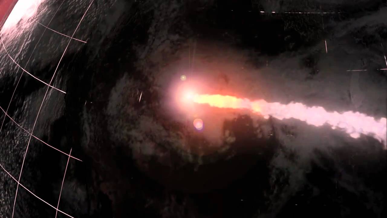 Infrax Systems product demo