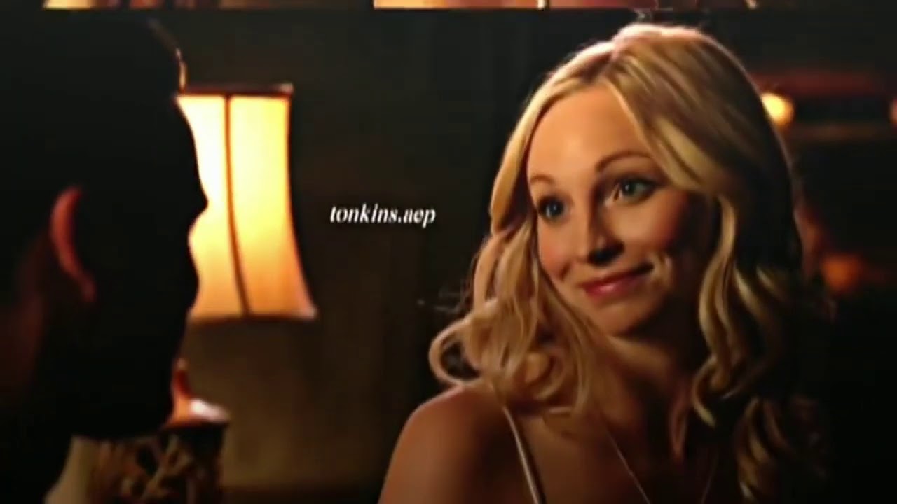tvd edits that I'm utterly OBSESSED with #7