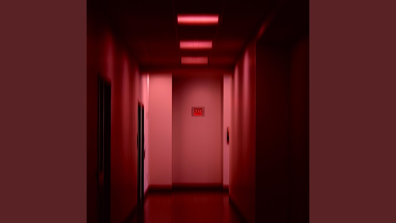 exit