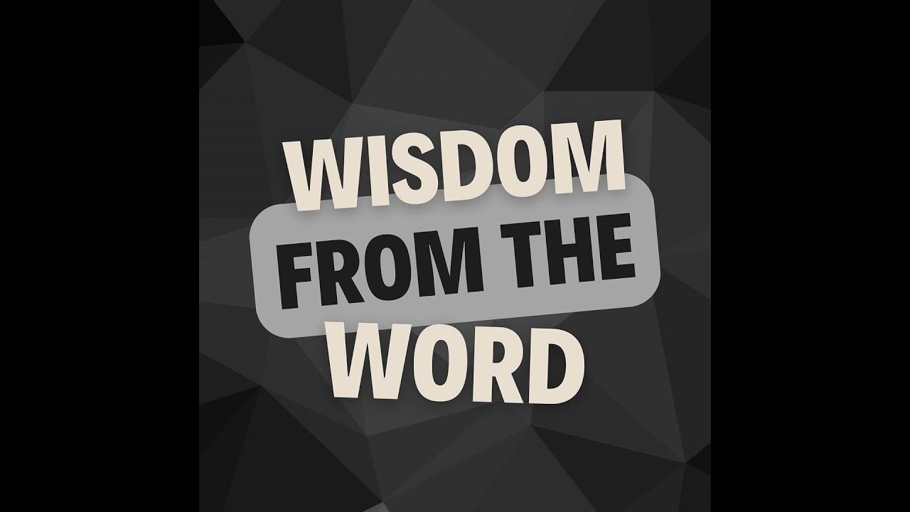 Ep. 4 - What Is Prayer?