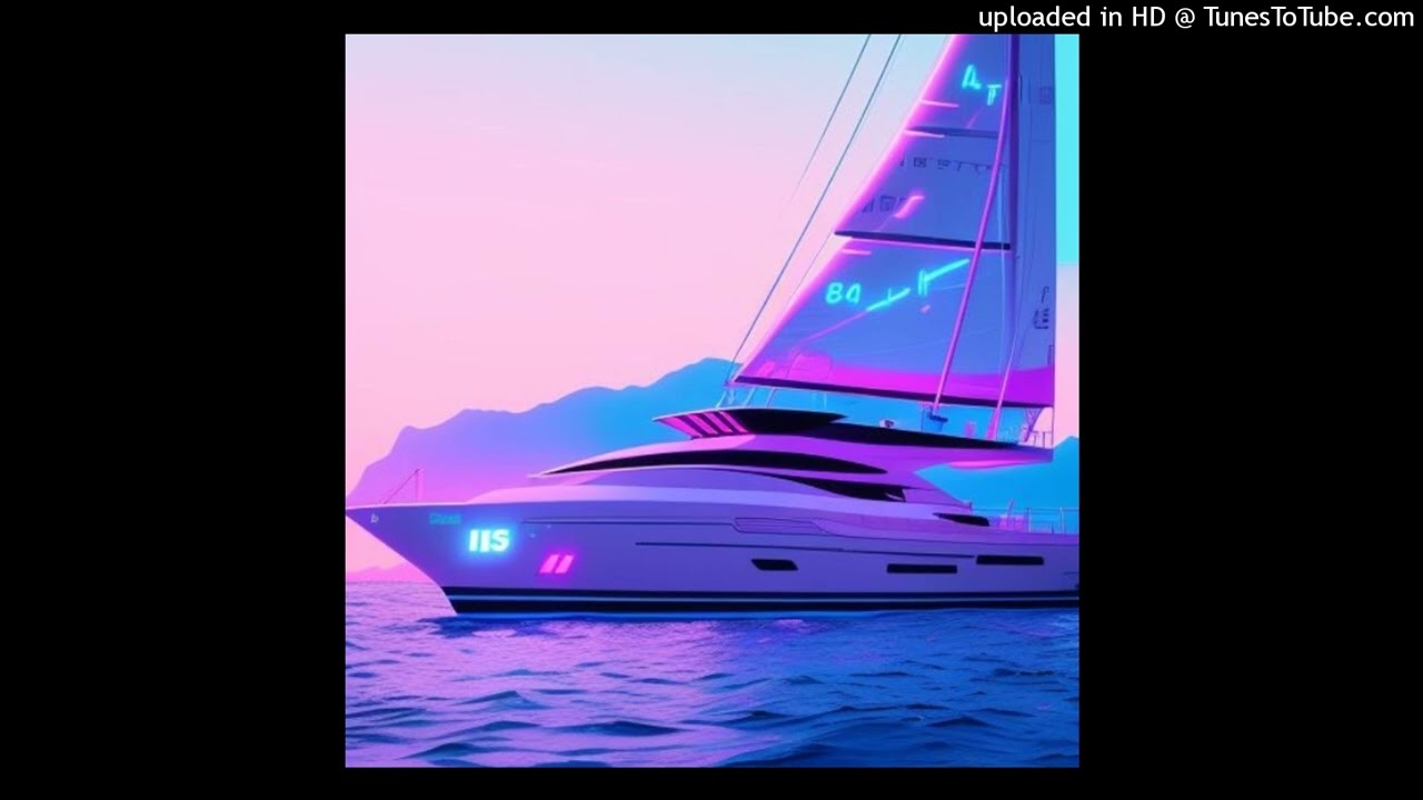 Hottest Summer