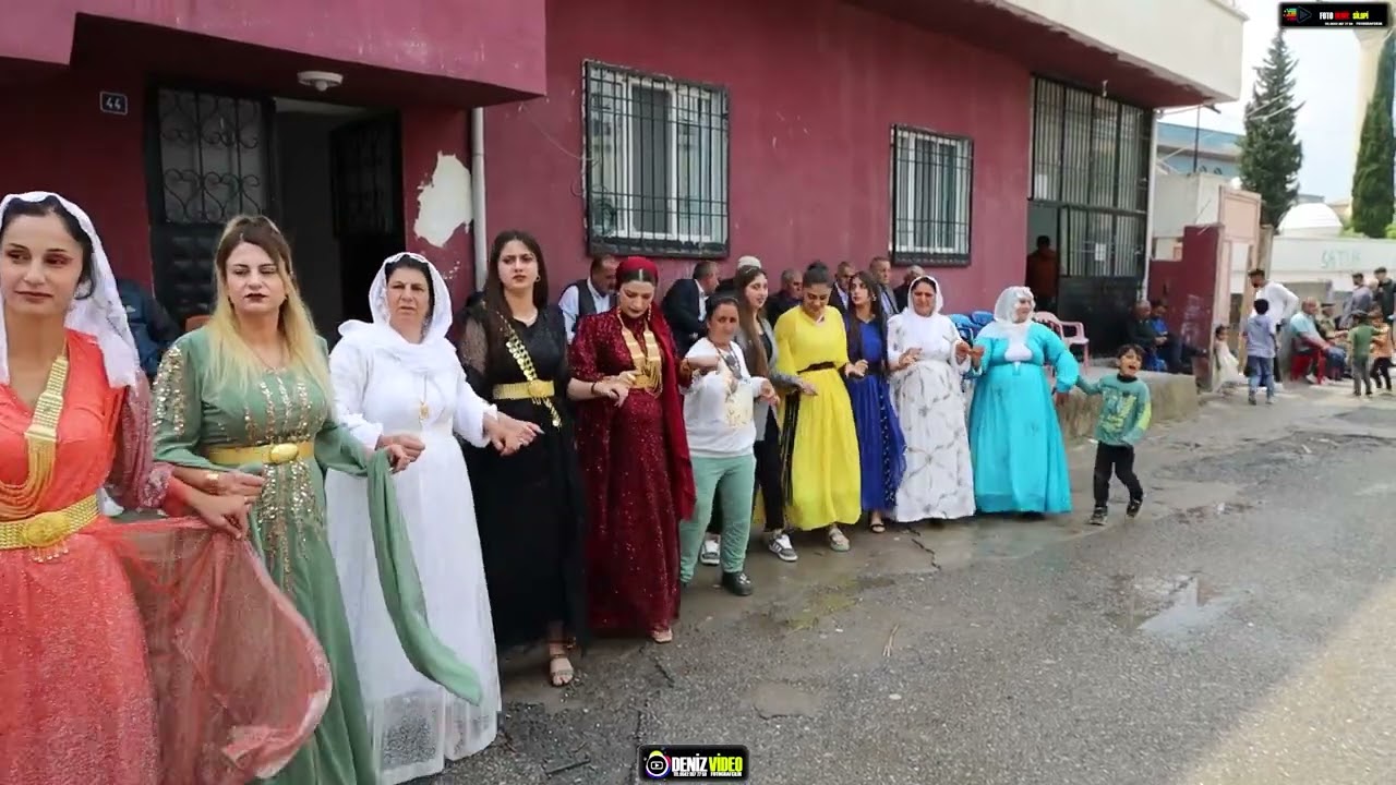 ABDULLAH DURMAN DÜĞÜN PART 1 DURMAN AİLESİNİN GÖRKEMLİ DÜĞÜNÜ MÜZİK-GÖKHAN MÜZİK