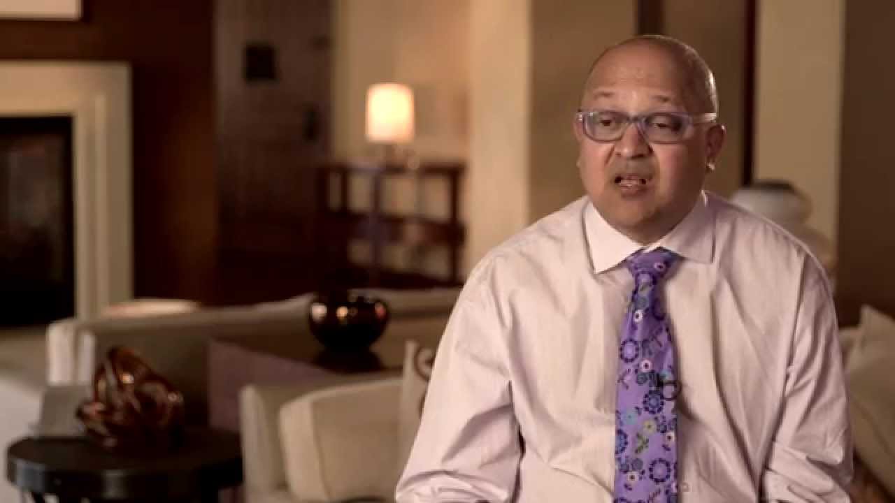 Milliman MedInsight®:  Cleveland Clinic