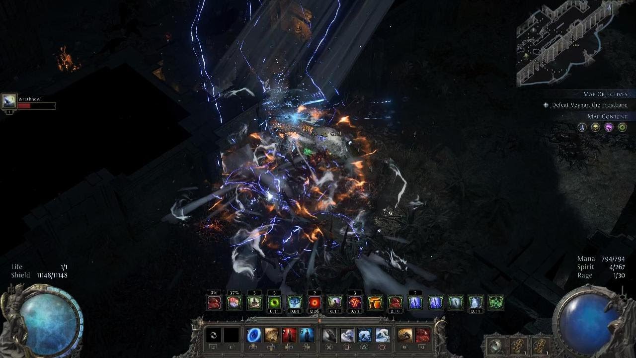 Path of Exile 2 Beta_20260304003843