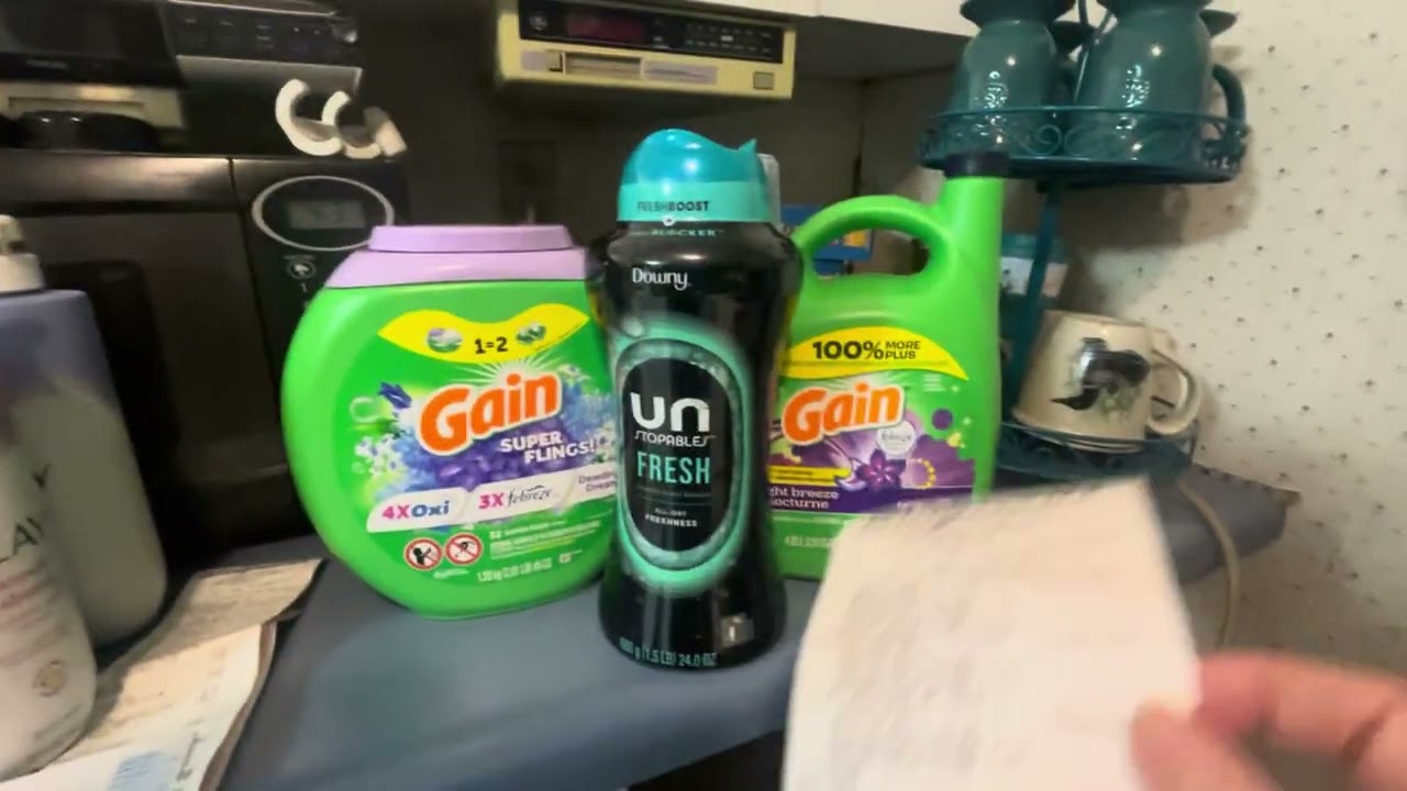 Купоны Walgreens, выгодные предложения и скидки.