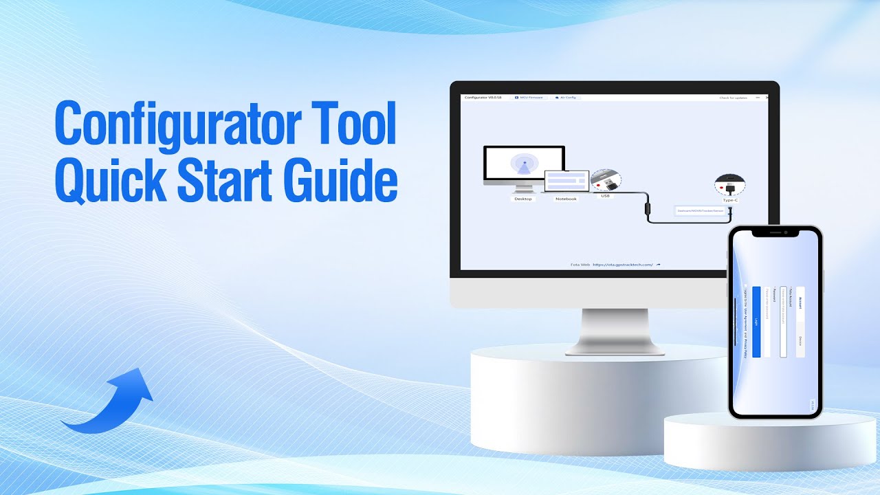 Konfigurator V0.0.01