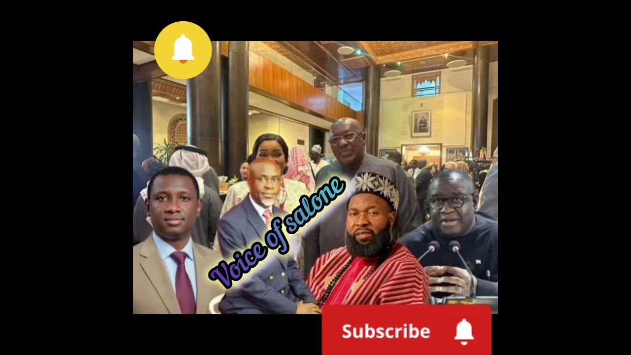 Adebayor News Updates  March  10 Today 