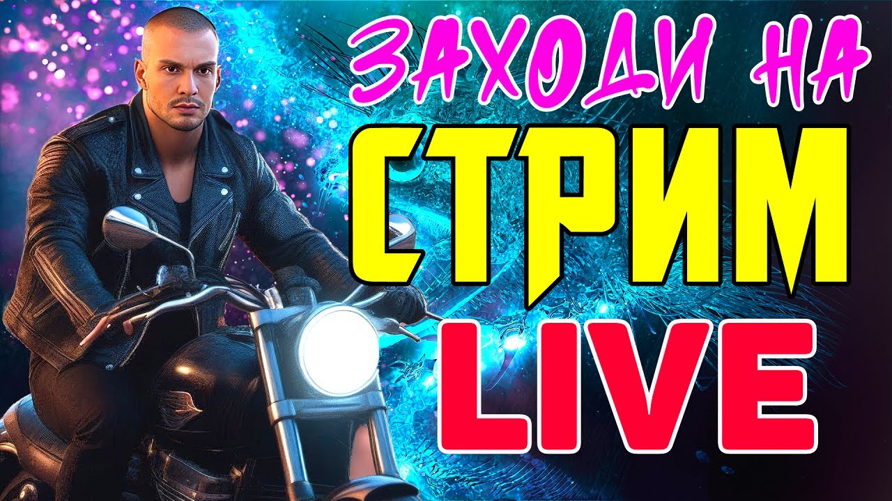 RTX 5090 ДОРОЖЕ РРЦ В 2 РАЗА | ВИДЕОКАРТЫ AMD ДОРОЖАЮТ | КРИЗИС ИИ | INTEL | DDR5 | ФАЙЛЫ ЭПШТЕЙНА