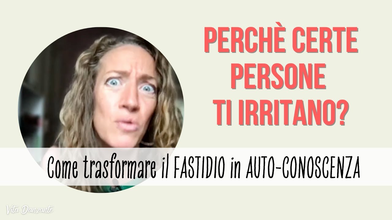 Perch&eacute; 