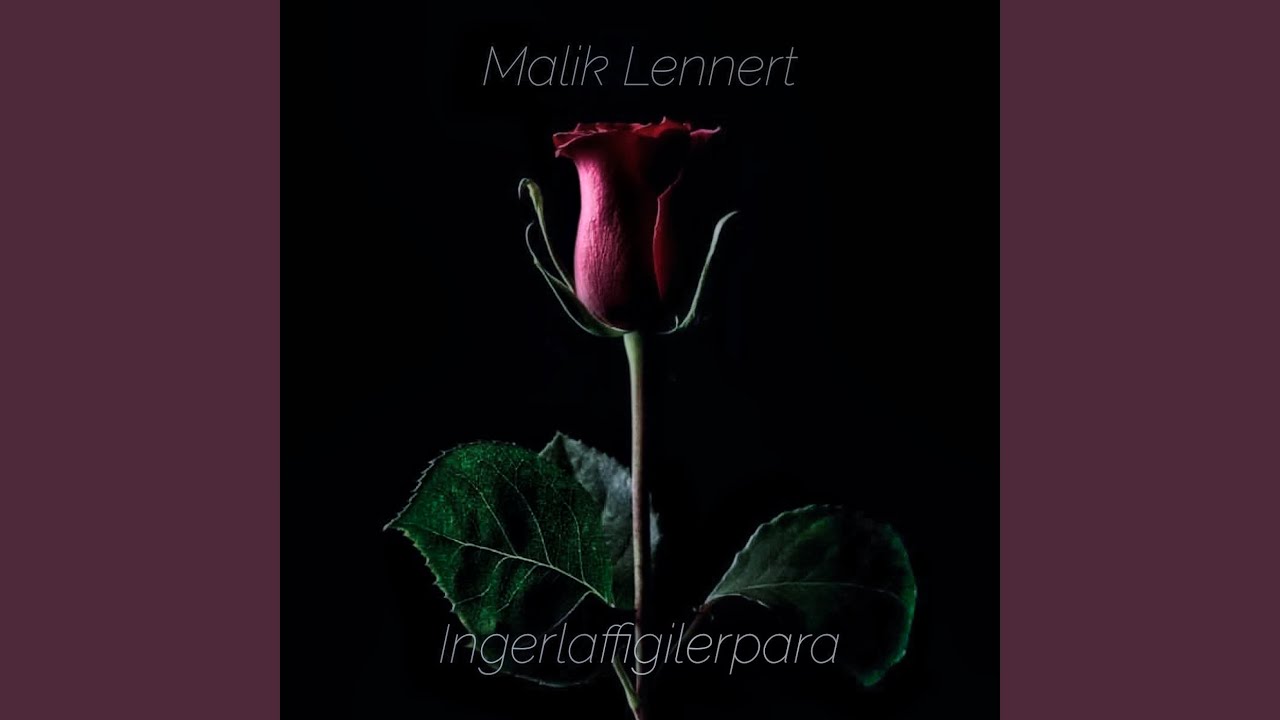 Ingerlaffigilerpara