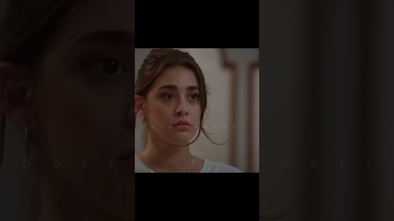 ne yaparsan yap annemi haklı çıkartma demişti #fyp #edit #dizi #fypシ  #keşfet #demetevgar #bahar