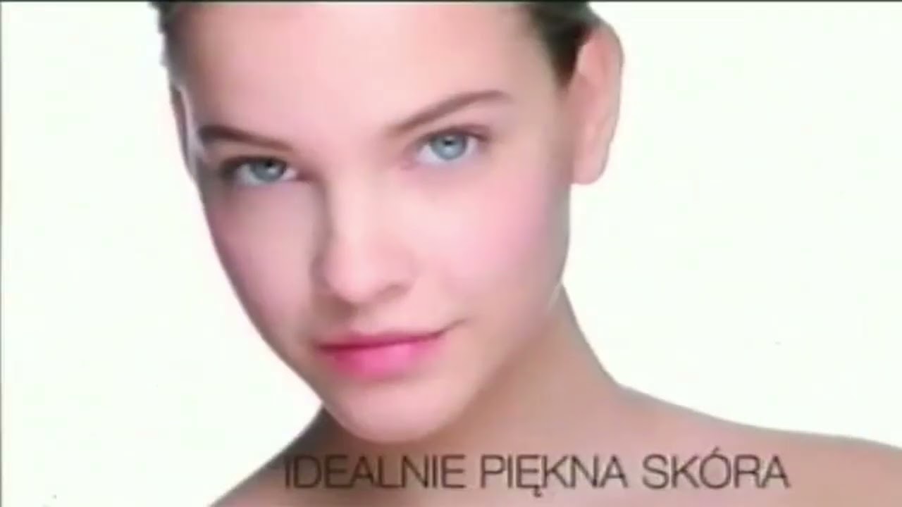 TVP2 -  Bloki reklamowe i zapowiedzi - 25.08.2013