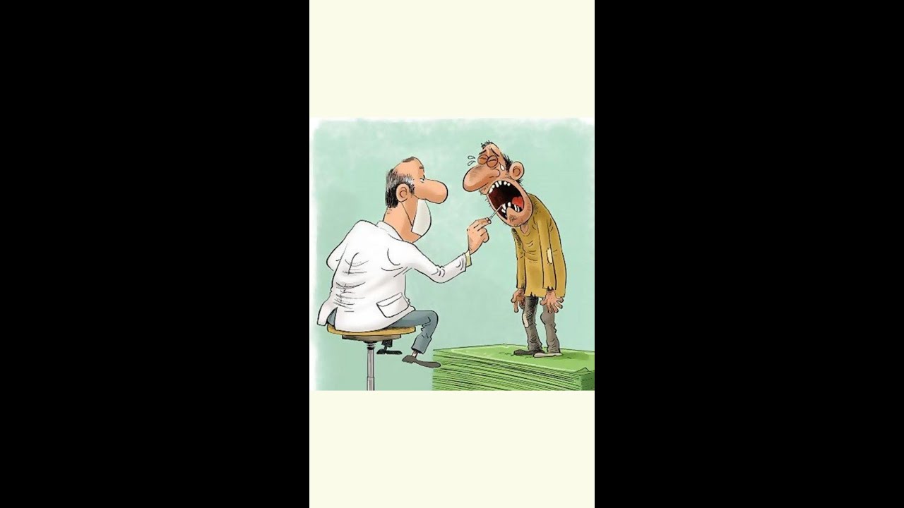 deep meaning