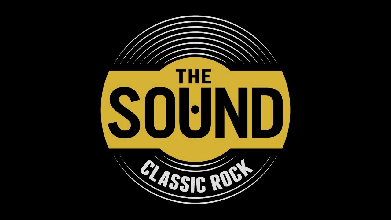 The Sound's Bob Gentil tells his personal stories of Led Zeppelin's New Zealand gig in 1972