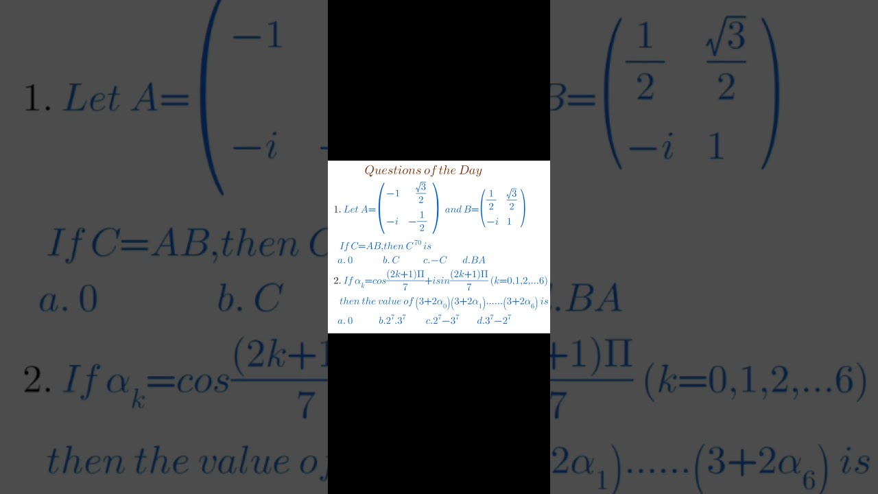 important questions for wbssc slst maths #slst #exam #mathematics
