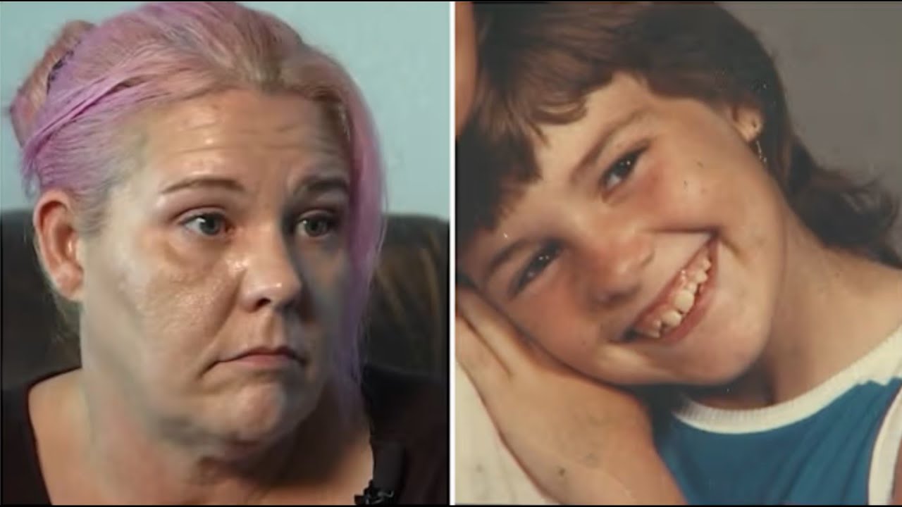 Victim of 1990 child rape can pursue negligence lawsuit against City of Melbourne