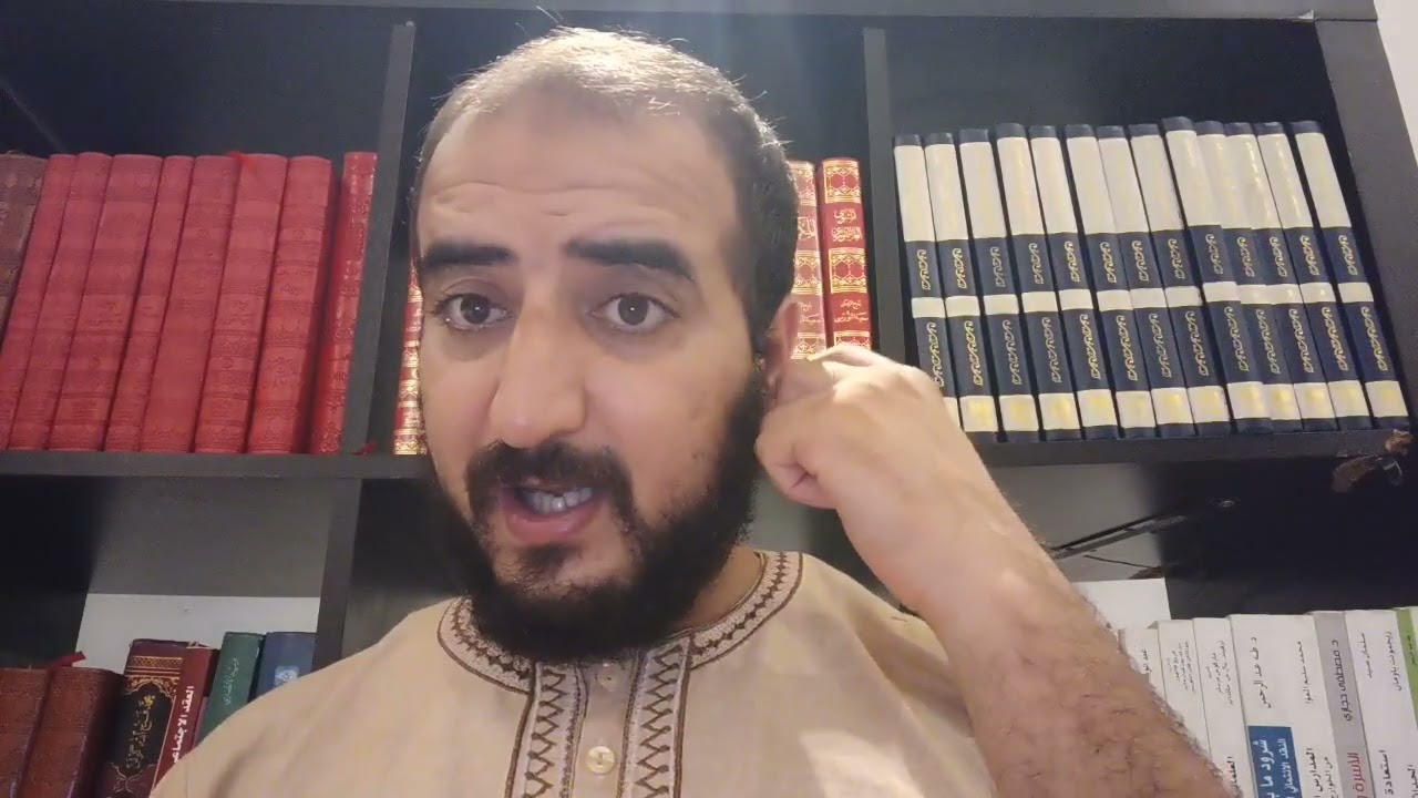 أقوى ورد لتقوية البصيرة وتفعيل زوهريتك وتحقيق كل ما تريد.
