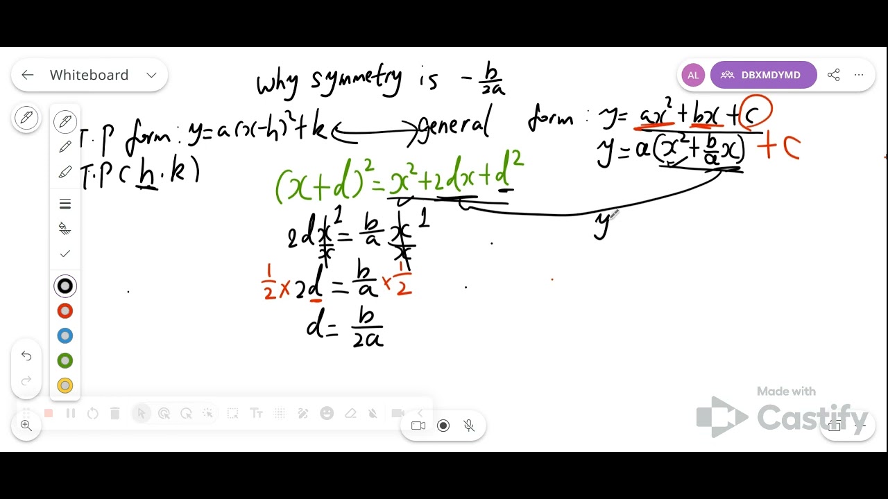 More examples/explanations - Week 2
